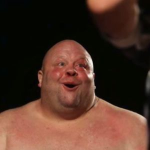 Meet your Posher, Jack